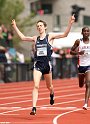 2010 NCAA Sat-055